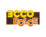 /public/logoimage/1365845037Ecco Dolce 20.png